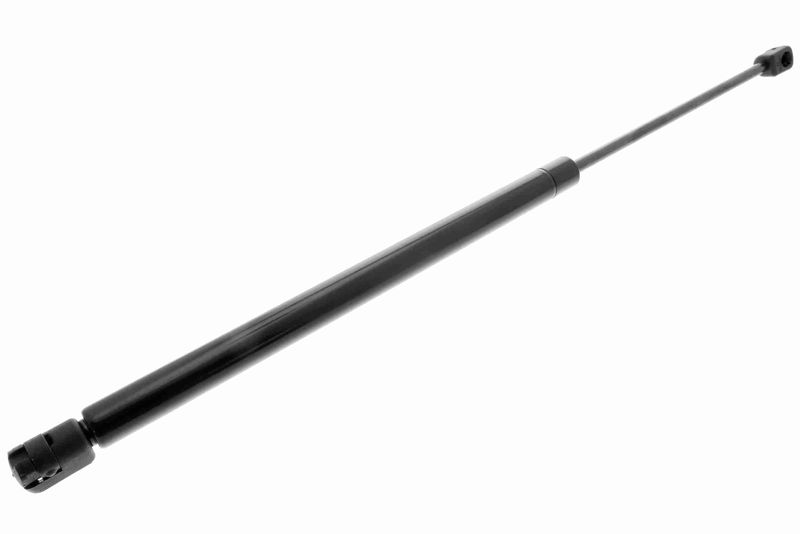 VAICO V10-4144 Gas Spring, boot/cargo area