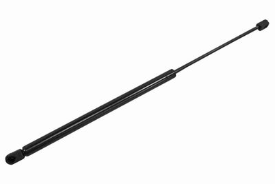 Gas Spring, boot/cargo area VAICO V10-4148