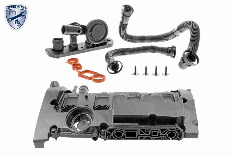 VAICO V10-4149 Cylinder Head Cover