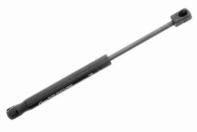 Gas Spring, boot/cargo area VAICO V10-4154