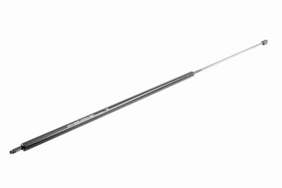 Gas Spring, bonnet VAICO V10-4155
