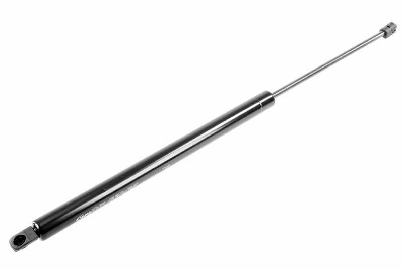 VAICO V10-4156 Gas Spring, boot/cargo area
