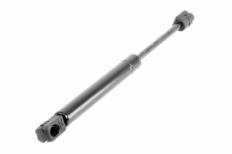 VAICO V10-4157 Gas Spring, boot/cargo area