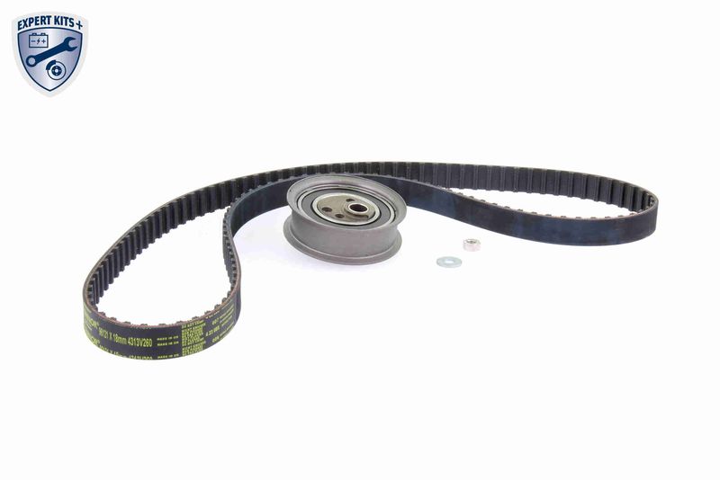 VAICO V10-4158 Timing Belt Kit