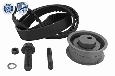 Timing Belt Kit VAICO V10-4159