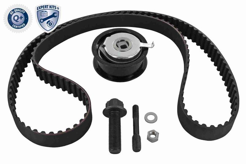 VAICO V10-4160 Timing Belt Kit