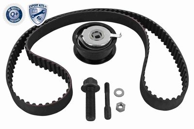 Timing Belt Kit VAICO V10-4160