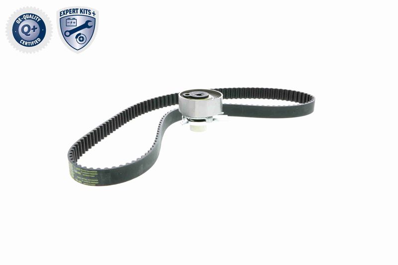 VAICO V10-4163 Timing Belt Kit