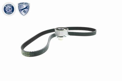 Timing Belt Kit VAICO V10-4163
