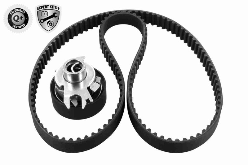 VAICO V10-4164 Timing Belt Kit