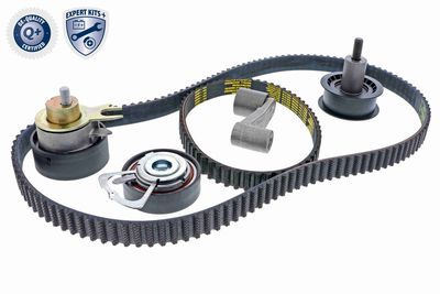 Timing Belt Kit VAICO V10-4166