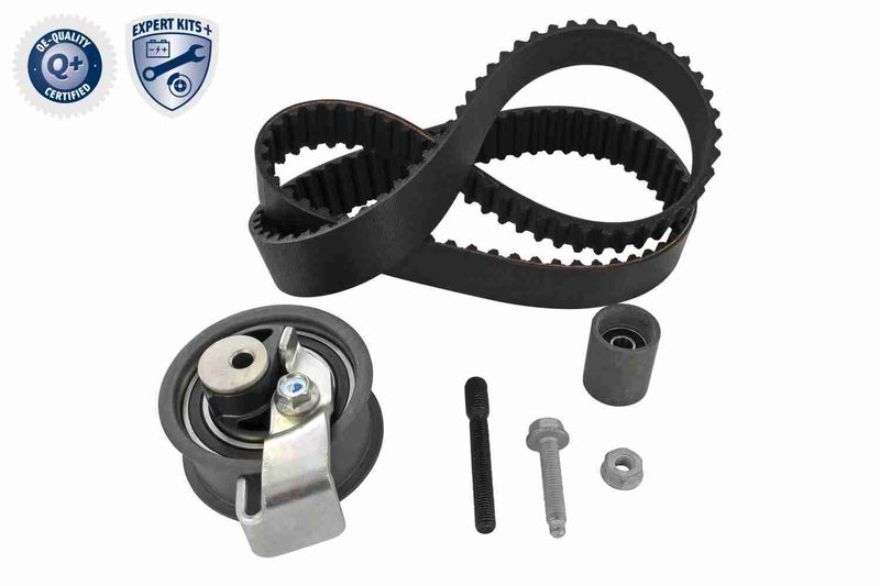 VAICO V10-4168 Timing Belt Kit