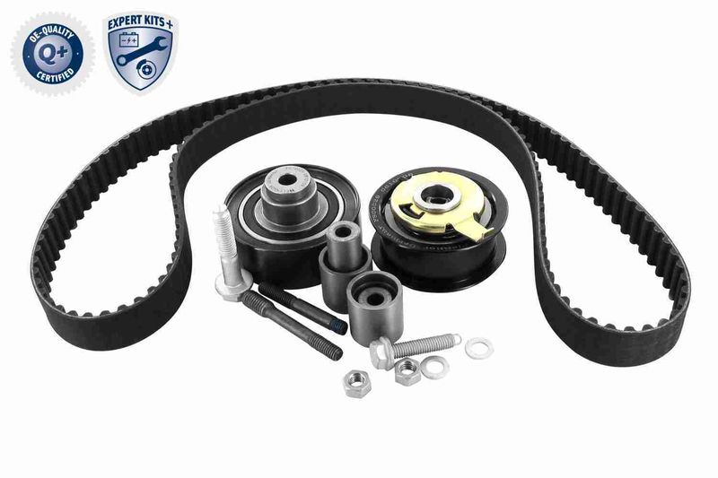 VAICO V10-4169 Timing Belt Kit