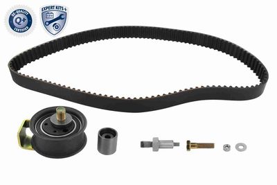Timing Belt Kit VAICO V10-4174