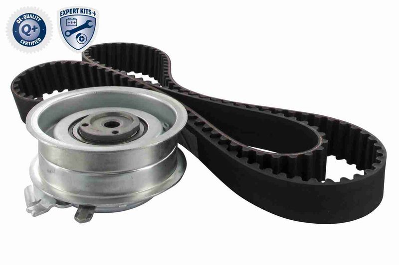 VAICO V10-4177 Timing Belt Kit
