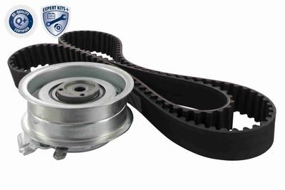 Timing Belt Kit VAICO V10-4177