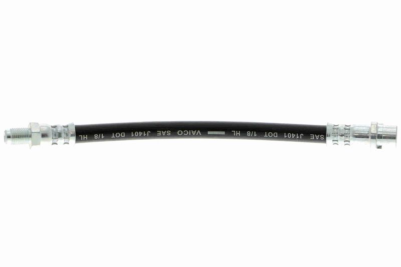 VAICO V10-4179 Brake Hose