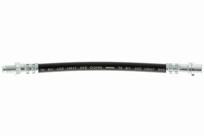 Brake Hose VAICO V10-4179