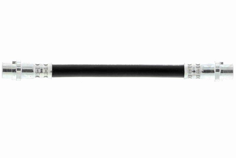 VAICO V10-4180 Brake Hose