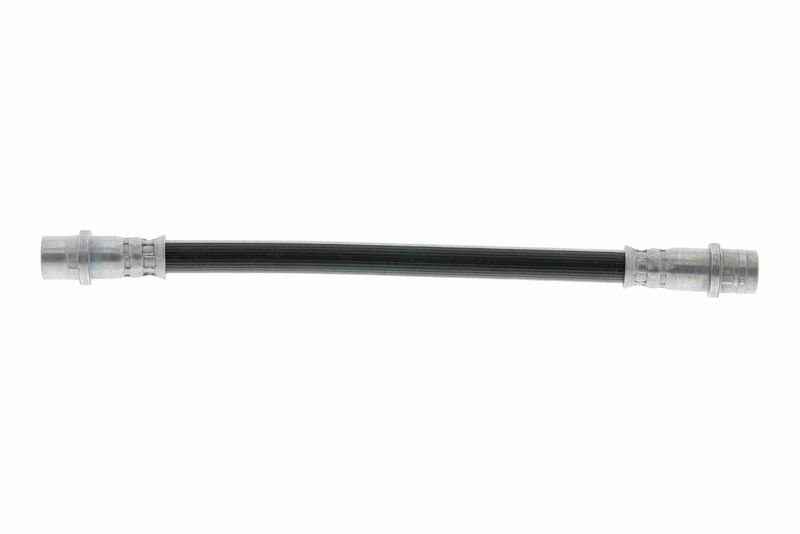 VAICO V10-4181 Brake Hose