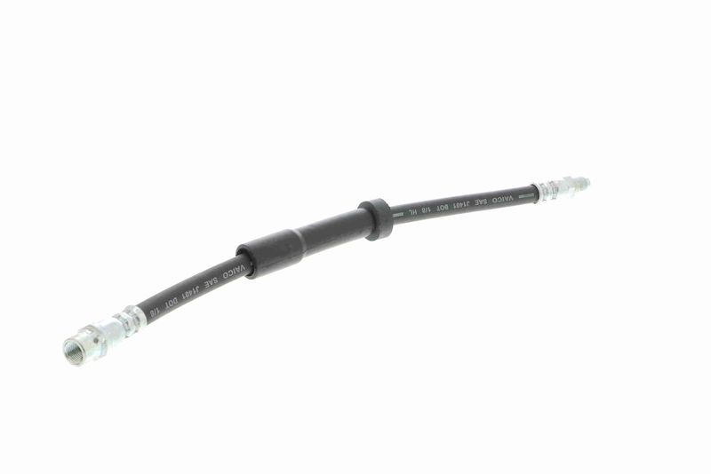 VAICO V10-4183 Brake Hose