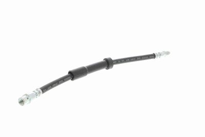 Brake Hose VAICO V10-4183