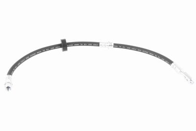 Brake Hose VAICO V10-4184