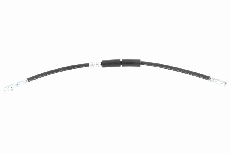 VAICO V10-4186 Brake Hose