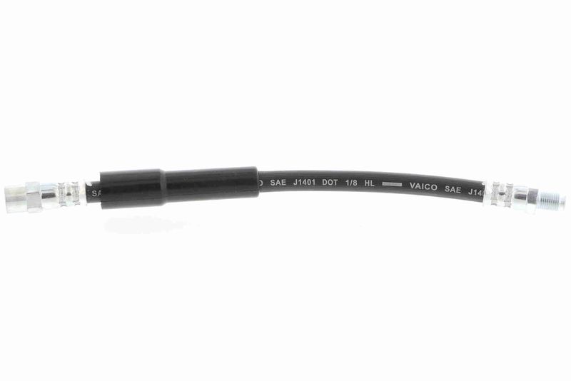 VAICO V10-4187 Brake Hose