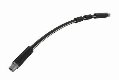 Brake Hose VAICO V10-4188
