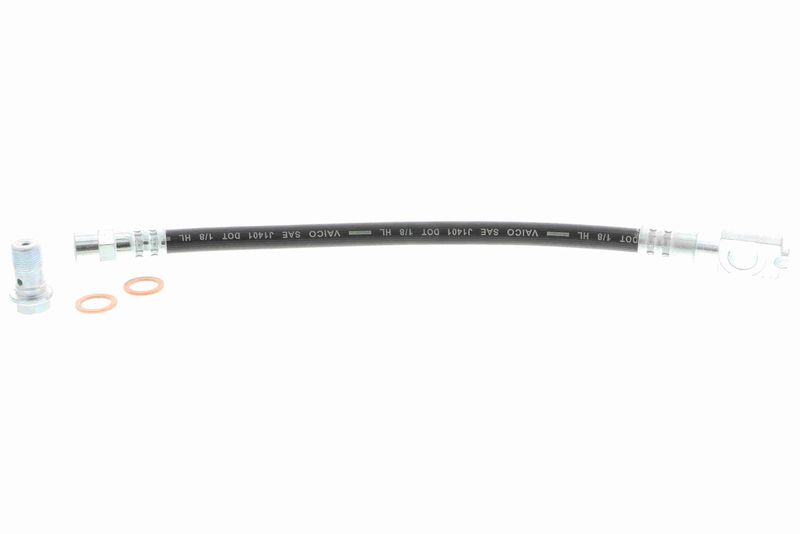 VAICO V10-4189 Brake Hose