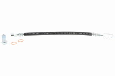 Brake Hose VAICO V10-4189