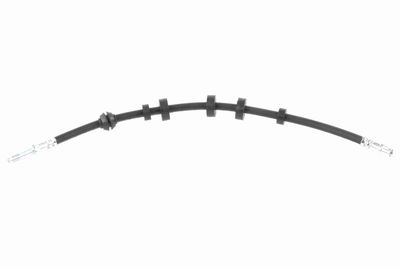 Brake Hose VAICO V10-4190