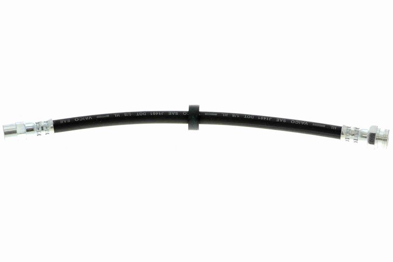 VAICO V10-4191 Brake Hose