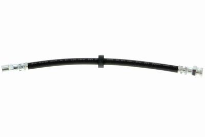 Brake Hose VAICO V10-4191