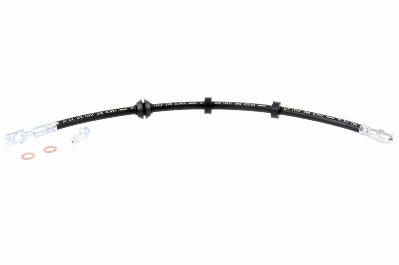 VAICO V10-4192 Brake Hose