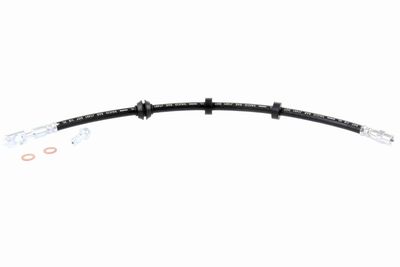 Brake Hose VAICO V10-4192