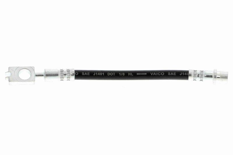VAICO V10-4193 Brake Hose