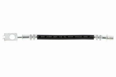 Brake Hose VAICO V10-4193