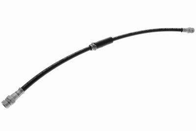 Brake Hose VAICO V10-4194