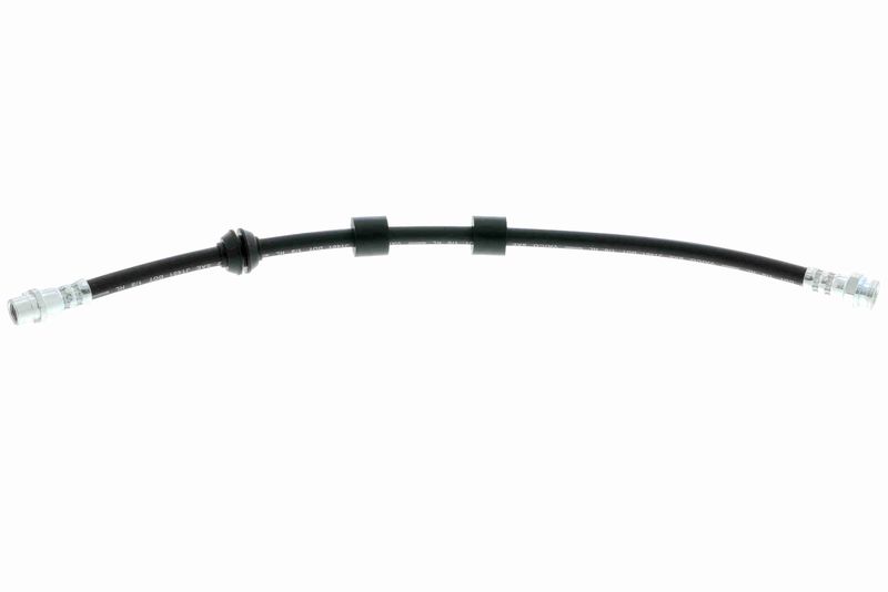 VAICO V10-4195 Brake Hose