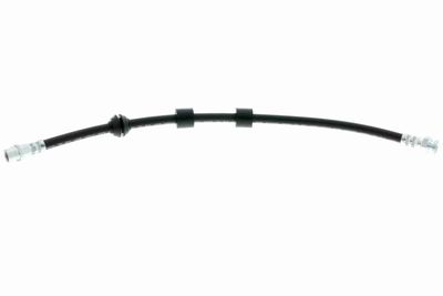 Brake Hose VAICO V10-4195