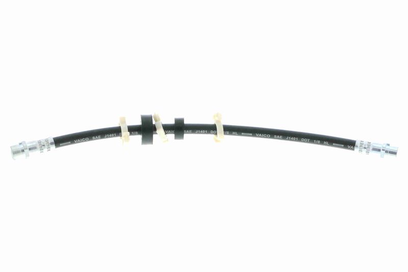 VAICO V10-4198 Brake Hose