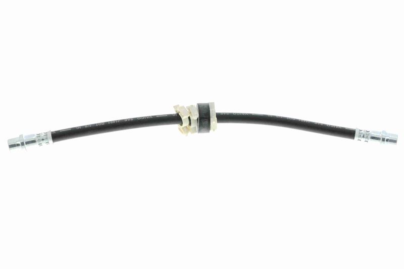 VAICO V10-4199 Brake Hose