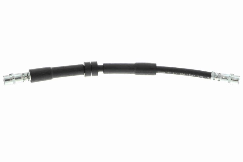 VAICO V10-4200 Brake Hose
