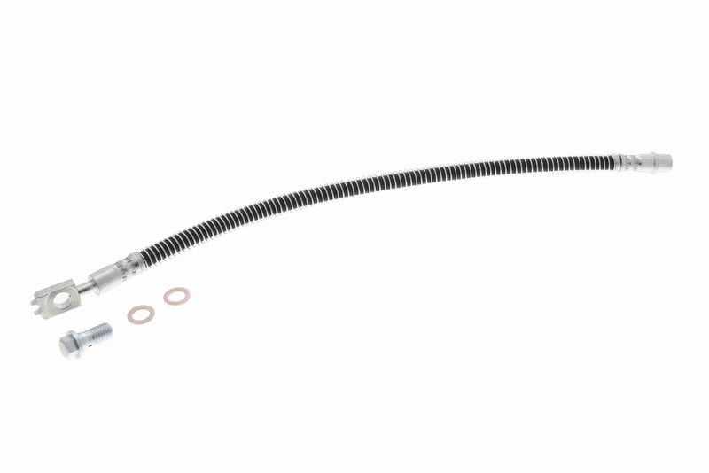 VAICO V10-4202 Brake Hose