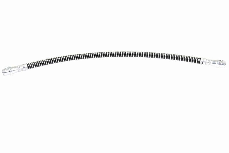 VAICO V10-4203 Brake Hose