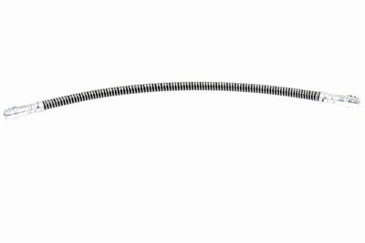 Brake Hose VAICO V10-4203