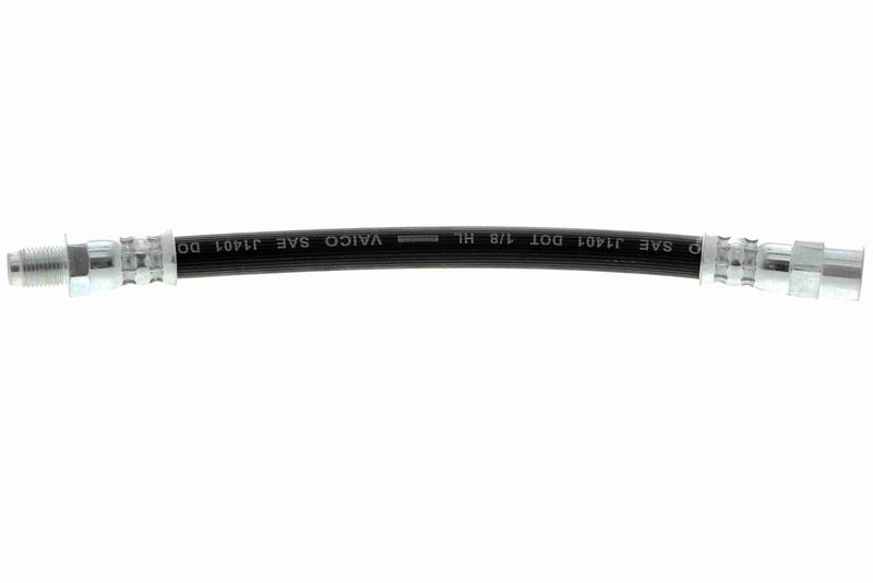 VAICO V10-4204 Brake Hose