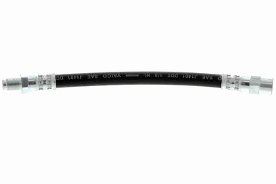 Brake Hose VAICO V10-4204